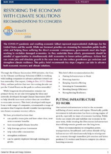 Restoring-the-Economy-With-Climate-Solutions-1